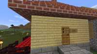 la maison slangster (1)